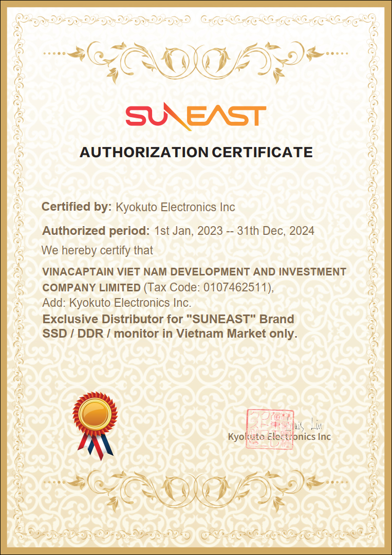 Suneast